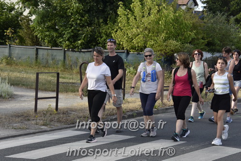 Ingreennes 2025/INGRE2025_00945.JPG